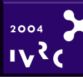 IVRC 2004