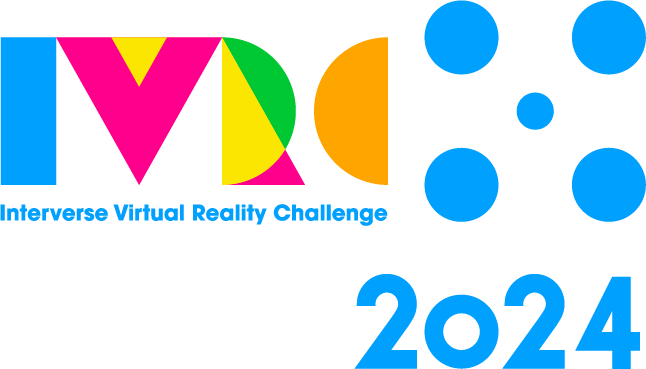 IVRC2024 | Interverse Virtual Reality Challenge