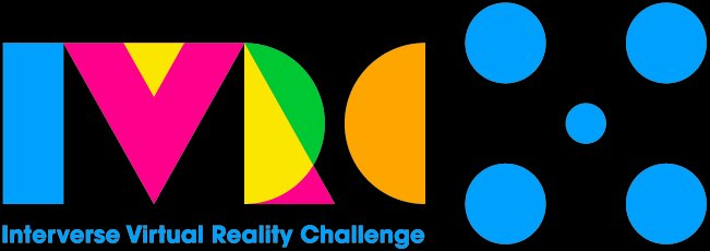 IVRC - Interverse Virtual Reality Challenge